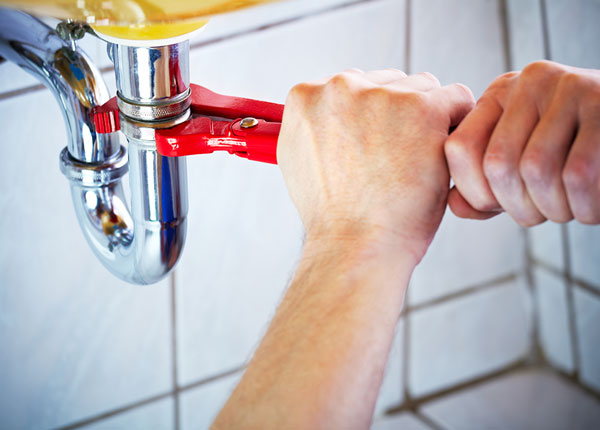 About Fontana HVAC Services