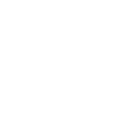 Fontana HVAC Services
